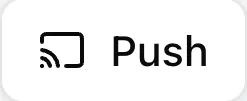 Push Button