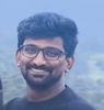 Manoj