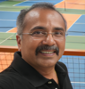 Neeraj